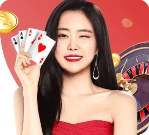 casino--i9bet