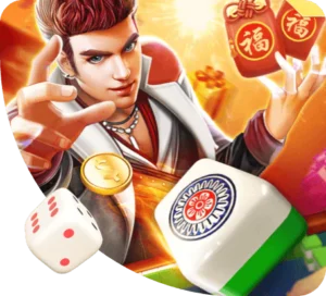 game-bai-300x272-i9bet