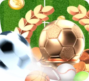 sport-events-i9bet