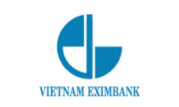 thanh-toan-9